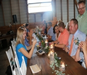 2017 08 19 Lindsey&JohnWedding 097